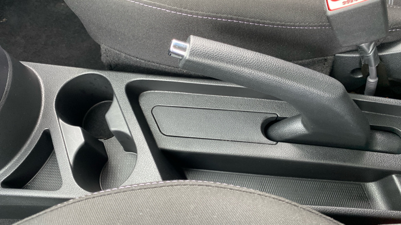 Hyundai i10 1.0 [63] Premium 5dr Auto [Nav] Petrol Hatchback